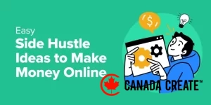 side-hustle-ideas-to-make-money-online-og