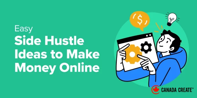 side-hustle-ideas-to-make-money-online-og