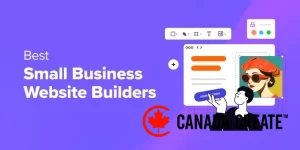 small-business-website-builders-compared-og