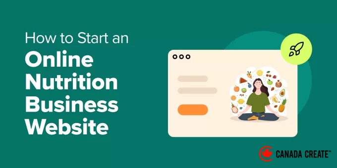 start-an-online-nutrition-business-website-og