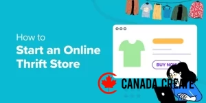 start-an-online-thrift-store-facebook