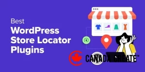 store-locator-plugins-og