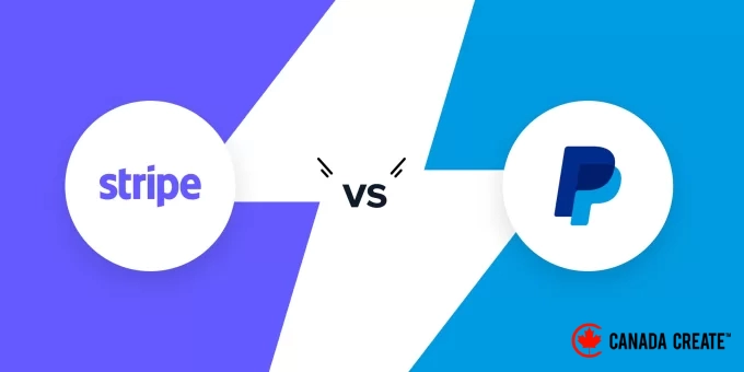 stripe-vs-paypal-og
