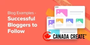 successful-bloggers-to-follow-facebook