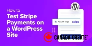test-stripe-payments-in-wordpress-site-og