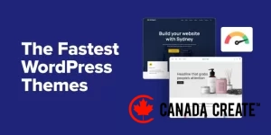 the-fastest-wordpress-themes-og