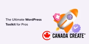the-ultimate-wordpress-toolkit-for-pros-facebook