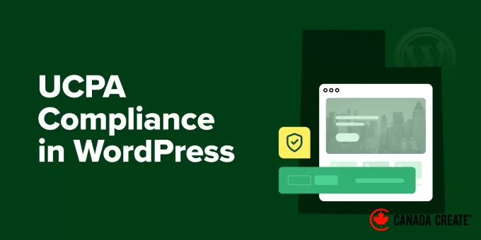 ucpa-compliance-in-wordpress-og