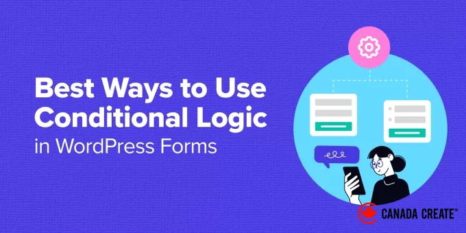 ways-to-use-conditional-logic-og