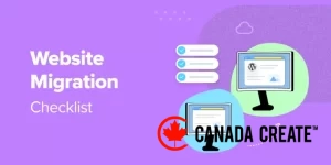 website-migration-checklist