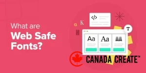 what-are-web-safe-fonts-og