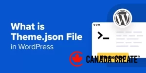 what-is-themejson-file-og