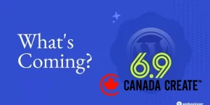 whats-coming-in-wordpress-69-og