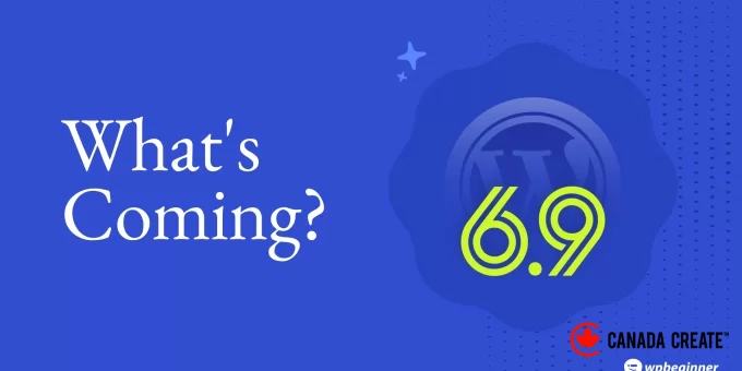 whats-coming-in-wordpress-69-og