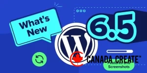 whats-new-in-wordpress-65-og