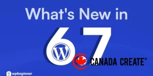 whats-new-in-wordpress-67-og