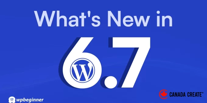 whats-new-in-wordpress-67-og