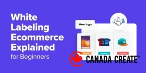white-labeling-ecommerce-explained-og