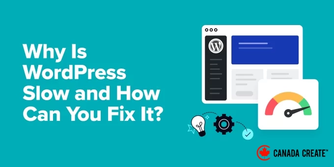 why-is-wordpress-slow-and-how-can-you-fix-it-og