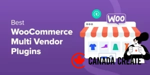 woocommerce-multi-vendor-plugins-facebook