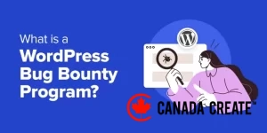 wordpress-bug-bounty-program-og