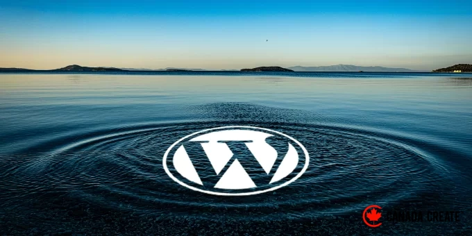 wordpress-contribution-journey-og