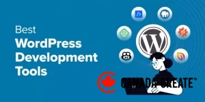 wordpress-development-tools