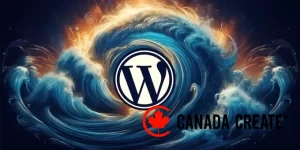 wordpress-drama-explained-og