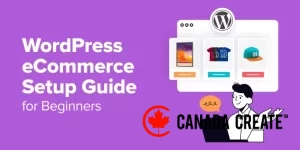 wordpress-ecommerce-setup-guide-og