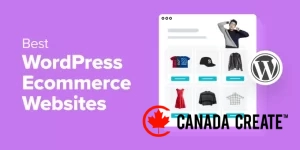 wordpress-ecommerce-websites-og