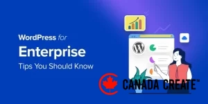 wordpress-for-enterprise-tips-you-should-know-facebook