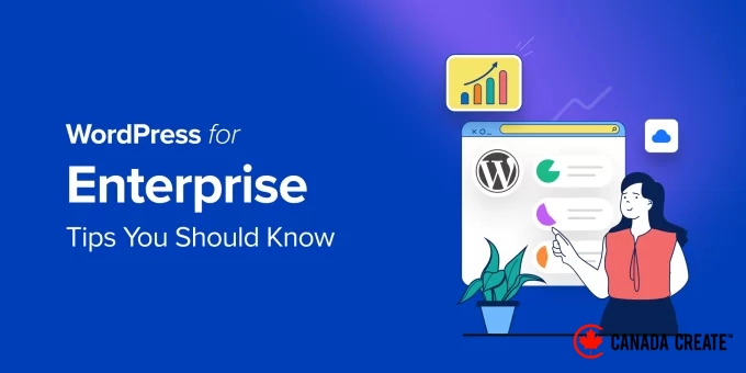 wordpress-for-enterprise-tips-you-should-know-facebook