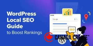 wordpress-local-seo-guide-og