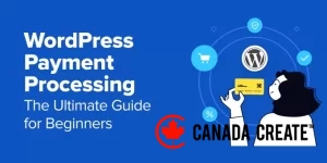 wordpress-payments-processing-og-1