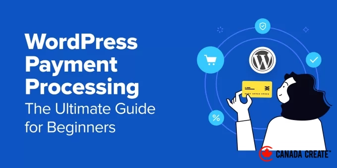 wordpress-payments-processing-og-1
