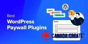 wordpress-paywall-plugins-facebook