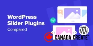 wordpress-slider-plugins-facebook