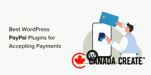 10-best-wordpress-paypal-plugins-for-easily-accepting-payments-og