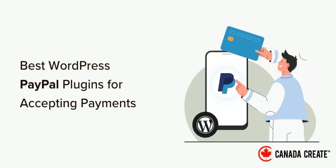 10-best-wordpress-paypal-plugins-for-easily-accepting-payments-og