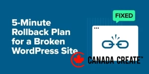 5-minute-rollback-plan-for-a-broken-wordpress-site-og