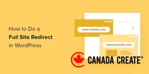 a-full-site-redirect-in-wordpress