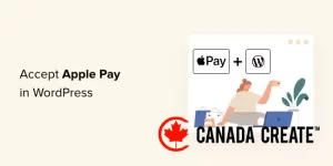 accept-apple-pay-in-wordpress-og