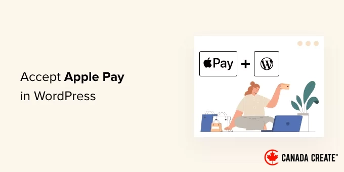 accept-apple-pay-in-wordpress-og