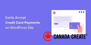 accept-credit-card-payments-on-wordpress-site-og
