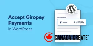 accept-giropay-payments-in-wordpress-facebook
