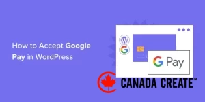 accept-google-pay-in-wordpress-og