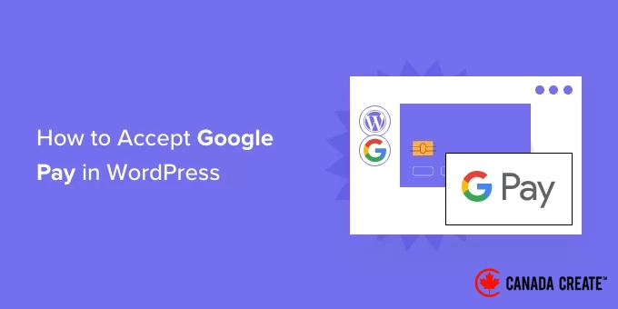 accept-google-pay-in-wordpress-og
