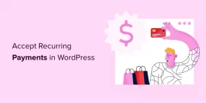 accept-recurring-payments-in-wordpress-og
