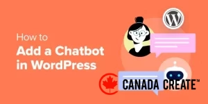 add-a-chatbot-in-wordpress-facebook