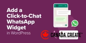 add-a-click-to-chat-whatsapp-widget-in-wordpress-og